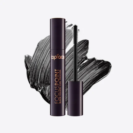 Topface Instyle Volume Mascara