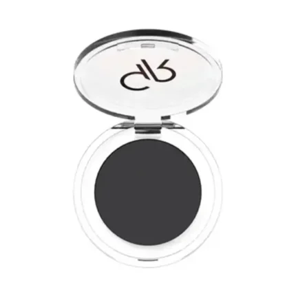Golden Rose Soft Color Mono Eyeshadow 17