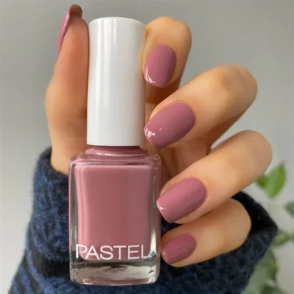 Pastel Nail Polish 310