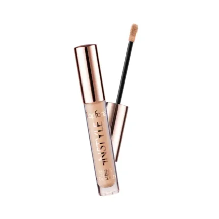 Topface Lasting Finish Concealer 007