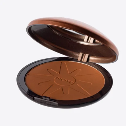 Note Bronzing Powder 30