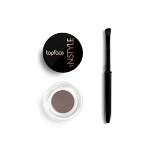 Topface Gel EyeLiner 002