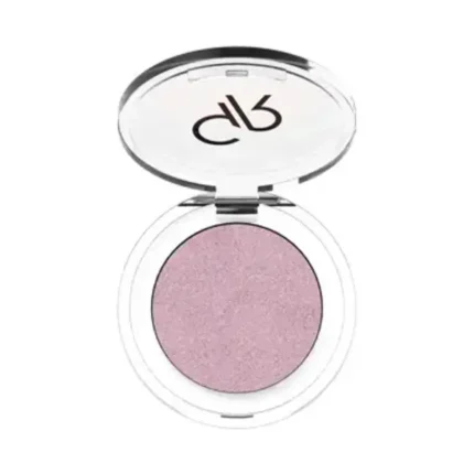 Golden Rose Soft Color Mono Eyeshadow 87