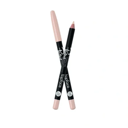 Topface Perfect waterproof Lipliner (Wood) Pencil 115