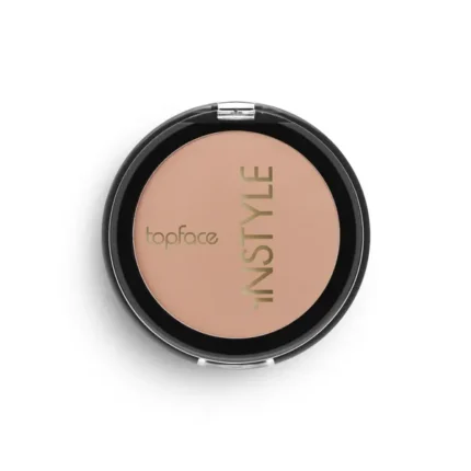 Topface Instyle Blush On 014