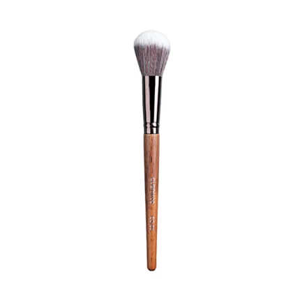 Guerniss New Professional Makeup Brush - 06