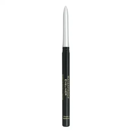 Golden Rose Waterproof Eyeliner 6