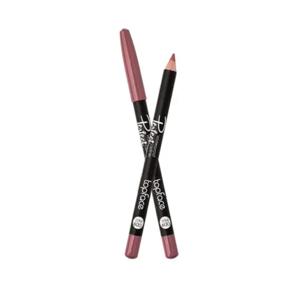 Topface Perfect waterproof Lipliner (Wood) Pencil 109