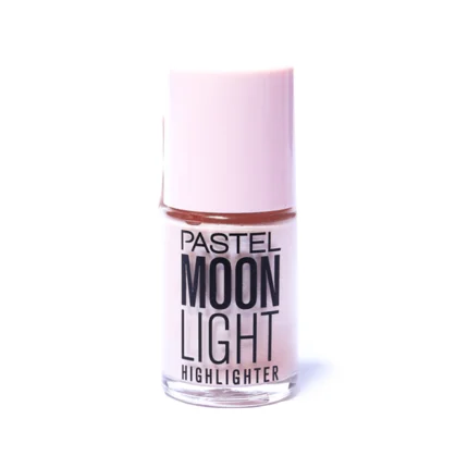 Pastel Moonlight Highlighter 100