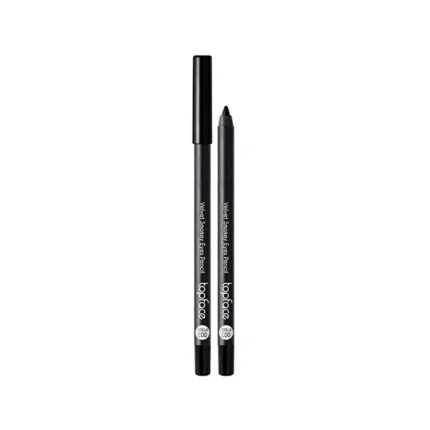 Topface Velvet Smokey EyePencil