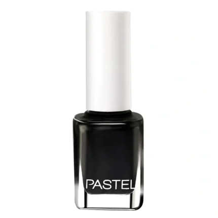 Pastel Nail Polish 38