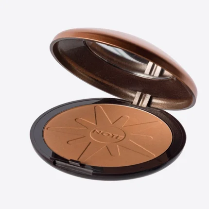 Note Bronzing Powder 20