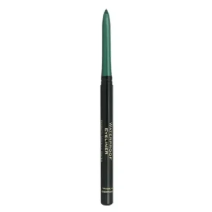 Golden Rose Waterproof Eyeliner 08