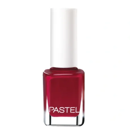 Pastel Nail Polish 130