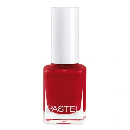 Pastel Nail Polish 261