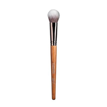 Guerniss G/S New Professional Makeup Brush - 07