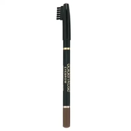 Golden Rose Eyebrow Pencil 102