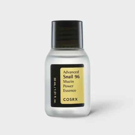 Cosrx Advanced Snail 96 Mucin Power Essence 30ml
