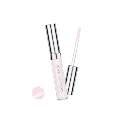 Topface Focus Point Perfect Gleam Lipgloss 103 Pink Snow