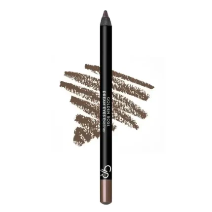 Golden Rose Dream Eyes Eyeliner 410