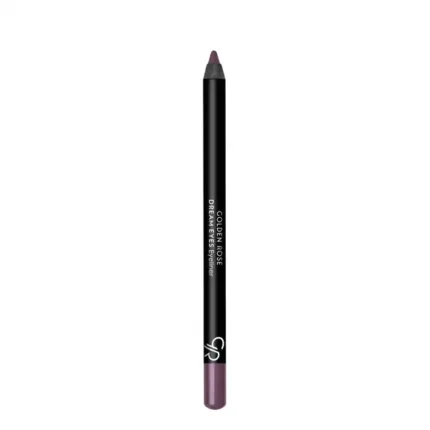 Golden Rose Dream Eyes Eyeliner 425 Deep Purple