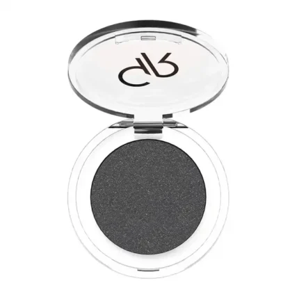 Golden Rose Soft Color Mono Eyeshadow 85
