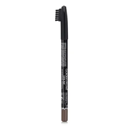 Golden Rose Dream Eyebrow Pencil 307