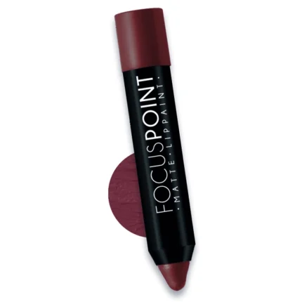 Topface Focus Point Matte Lippaint 005