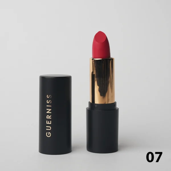 Guerniss Vacation Lipstick - 7 (Jaflong) - Image 1