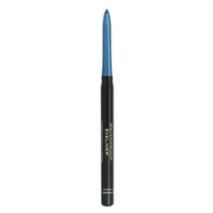 Golden Rose Waterproof Eyeliner 3