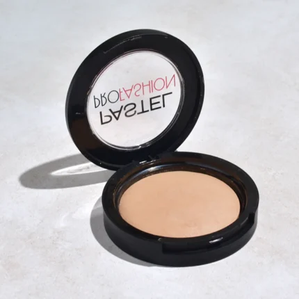 Pastel Profashion Terracotta Wet & Dry Powder 51