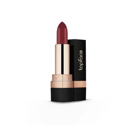 Topface Instyle Creamy Lipstick 012