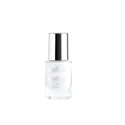 Topface Lasting Color Nail Enamel 02