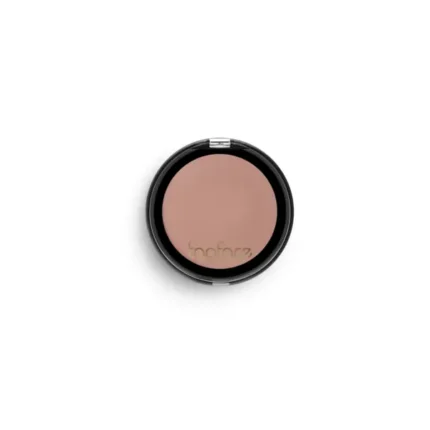 Topface Miracle touch matte mono Eyeshadow 005