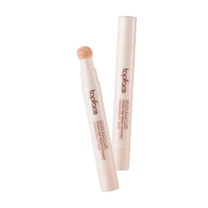 Topface Skin Editor Visible Age Reset Concealer 008