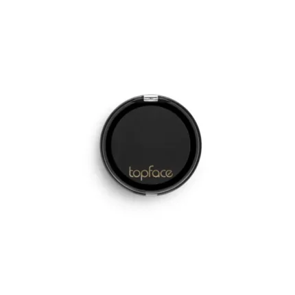 Topface Miracle touch matte mono Eyeshadow 012