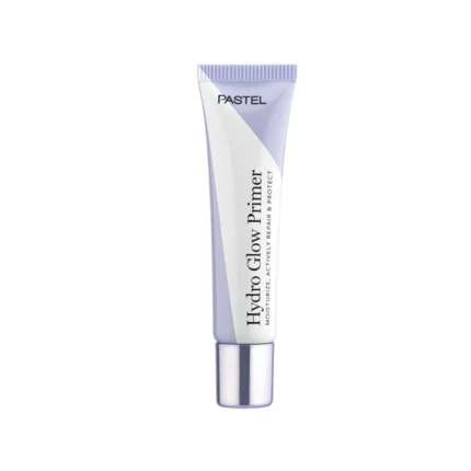 Pastel Hydro Glow Primer 30ml