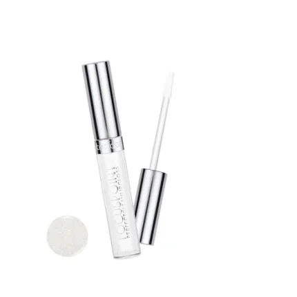 Topface Focus Point Perfect Gleam Lipgloss 102 Gleaming