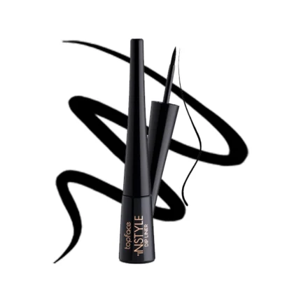 Topface Instyle Matte Dipliner