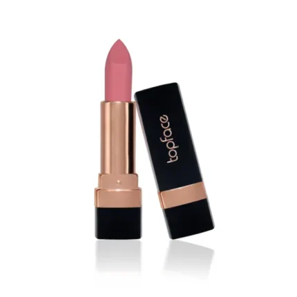 Topface Instyle Matte Lipstick 003 Warm Almond
