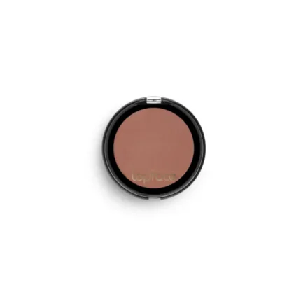 Topface Miracle touch matte mono Eyeshadow 008