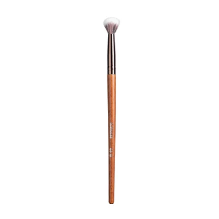 Guerniss New Professional Makeup Brush - 10
