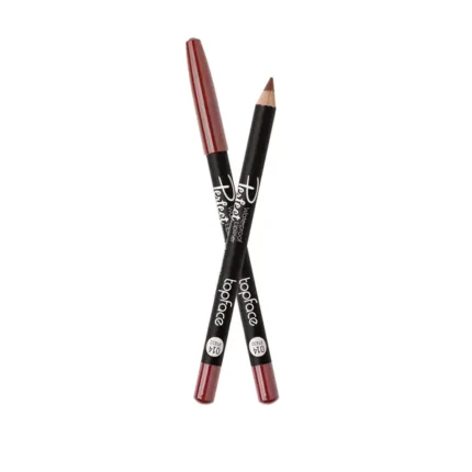 Topface Perfect waterproof Lipliner (Wood) Pencil 114