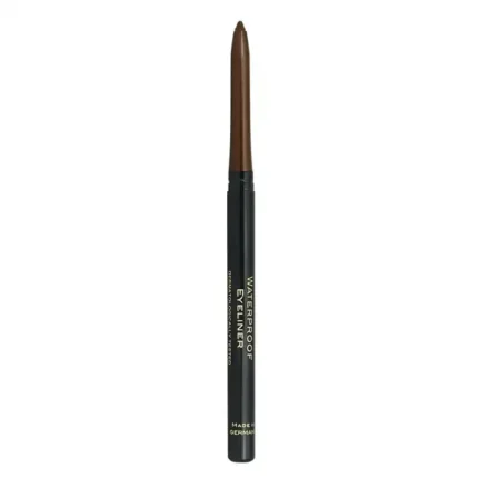 Golden Rose Waterproof Eyeliner 10