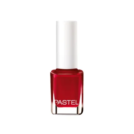 Pastel Nail Polish 37