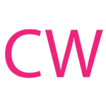 Color World