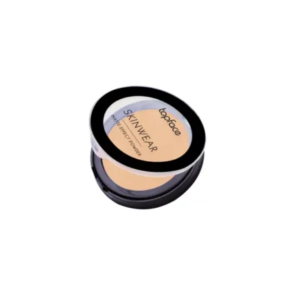 Topface Skin Wear Mattte Effect Powder - 105