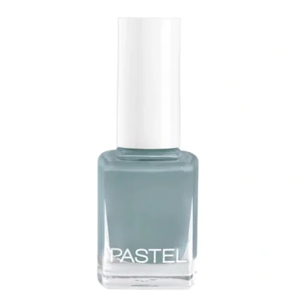 Pastel Nail Polish 246