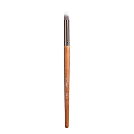 Guerniss New Professional Makeup Brush - 14
