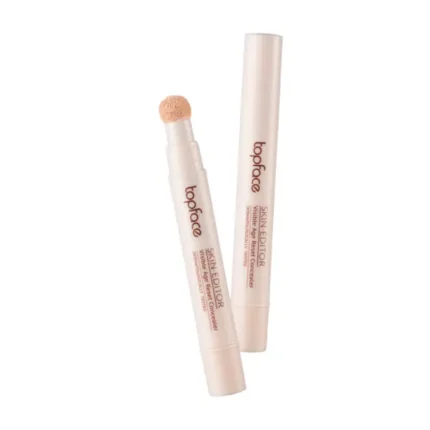 Topface Skin Editor Visible Age Reset Concealer 002